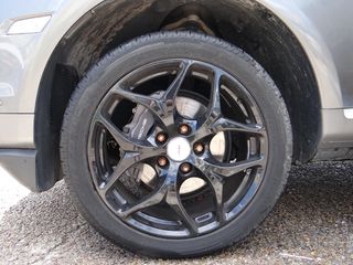 Porsche Cayenne 3.0 Diesel 2009 179.000KM