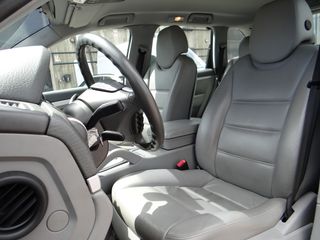 Porsche Cayenne 3.0 Diesel 2009 179.000KM