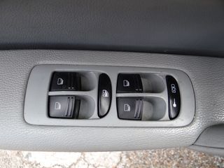 Porsche Cayenne 3.0 Diesel 2009 179.000KM