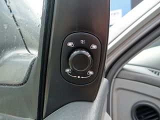 Porsche Cayenne 3.0 Diesel 2009 179.000KM