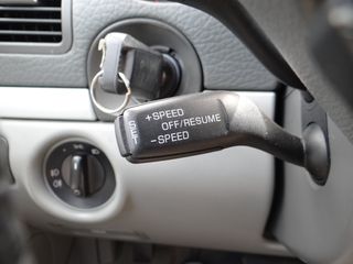 Porsche Cayenne 3.0 Diesel 2009 179.000KM