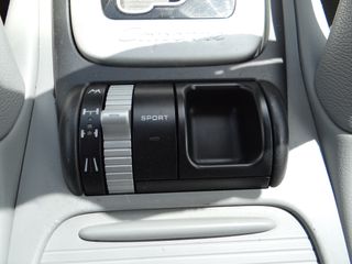 Porsche Cayenne 3.0 Diesel 2009 179.000KM