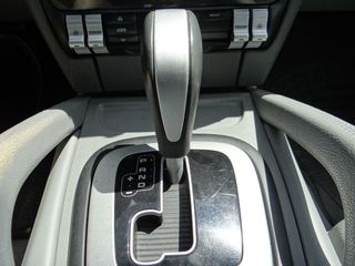 Porsche Cayenne 3.0 Diesel 2009 179.000KM