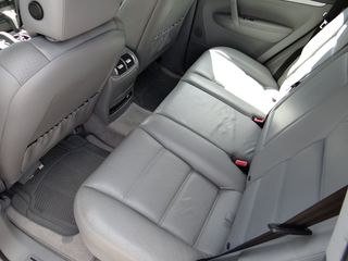 Porsche Cayenne 3.0 Diesel 2009 179.000KM