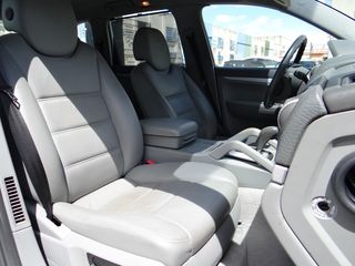 Porsche Cayenne 3.0 Diesel 2009 179.000KM