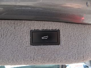 Porsche Cayenne 3.0 Diesel 2009 179.000KM
