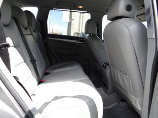 Porsche Cayenne 3.0 Diesel 2009 179.000KM