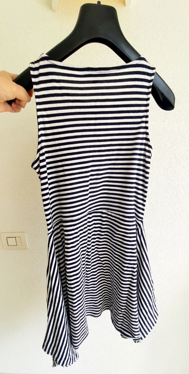 Vestitino bambina 12/13 anni