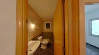 Piso en venta en El Calderi - Estació del Nord - Estació de França en Mollet del Vallès