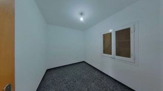 Piso en venta en El Calderi - Estació del Nord - Estació de França en Mollet del Vallès