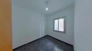 Piso en venta en El Calderi - Estació del Nord - Estació de França en Mollet del Vallès