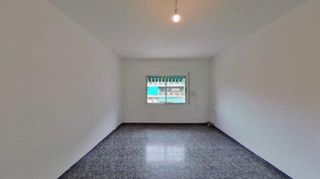 Piso en venta en El Calderi - Estació del Nord - Estació de França en Mollet del Vallès