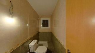 Piso en venta en El Calderi - Estació del Nord - Estació de França en Mollet del Vallès