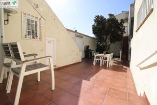 Chalet en venta en Can Feu - Can Gambús - Hostafrancs en Sabadell