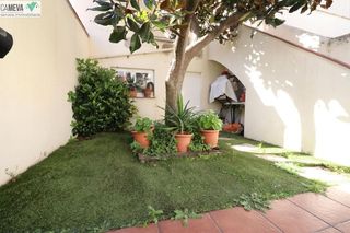 Chalet en venta en Can Feu - Can Gambús - Hostafrancs en Sabadell