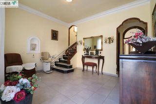 Chalet en venta en Can Feu - Can Gambús - Hostafrancs en Sabadell