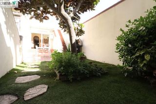 Chalet en venta en Can Feu - Can Gambús - Hostafrancs en Sabadell