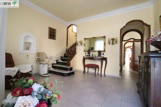 Chalet en venta en Can Feu - Can Gambús - Hostafrancs en Sabadell