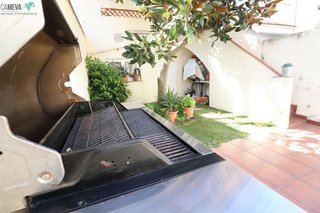 Chalet en venta en Can Feu - Can Gambús - Hostafrancs en Sabadell