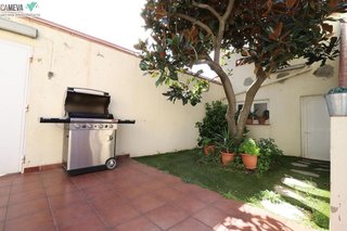 Chalet en venta en Can Feu - Can Gambús - Hostafrancs en Sabadell