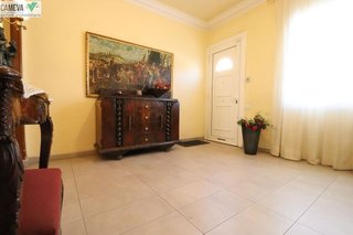 Chalet en venta en Can Feu - Can Gambús - Hostafrancs en Sabadell
