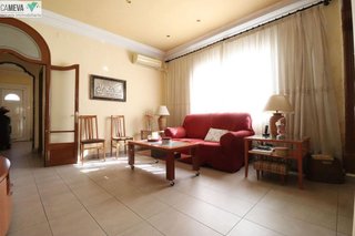 Chalet en venta en Can Feu - Can Gambús - Hostafrancs en Sabadell