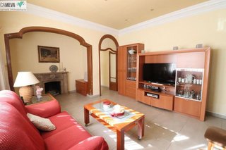 Chalet en venta en Can Feu - Can Gambús - Hostafrancs en Sabadell