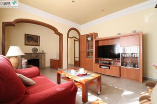 Chalet en venta en Can Feu - Can Gambús - Hostafrancs en Sabadell