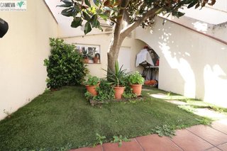 Chalet en venta en Can Feu - Can Gambús - Hostafrancs en Sabadell