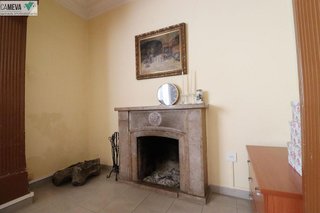 Chalet en venta en Can Feu - Can Gambús - Hostafrancs en Sabadell