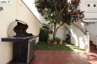 Chalet en venta en Can Feu - Can Gambús - Hostafrancs en Sabadell