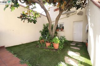 Chalet en venta en Can Feu - Can Gambús - Hostafrancs en Sabadell