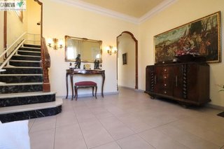 Chalet en venta en Can Feu - Can Gambús - Hostafrancs en Sabadell