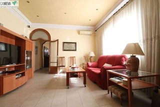 Chalet en venta en Can Feu - Can Gambús - Hostafrancs en Sabadell