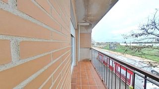 Piso en venta en Tomelloso
