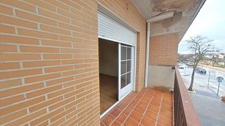 Piso en venta en Tomelloso