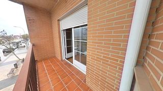 Piso en venta en Tomelloso