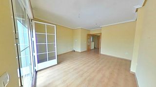 Piso en venta en Tomelloso