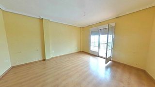 Piso en venta en Tomelloso