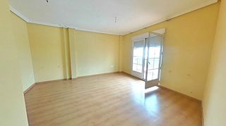 Piso en venta en Tomelloso