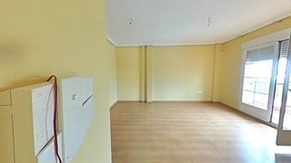 Piso en venta en Tomelloso