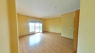 Piso en venta en Tomelloso