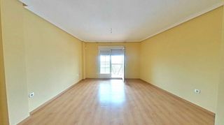 Piso en venta en Tomelloso