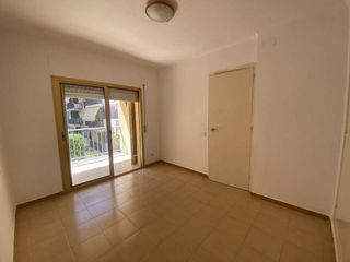 Piso en venta en Vilafortuny - Cap de Sant Pere en Cambrils