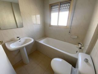 Piso en venta en Vilafortuny - Cap de Sant Pere en Cambrils