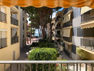 Piso en venta en Vilafortuny - Cap de Sant Pere en Cambrils