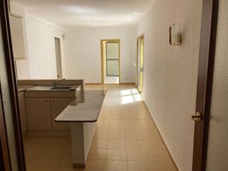 Piso en venta en Vilafortuny - Cap de Sant Pere en Cambrils