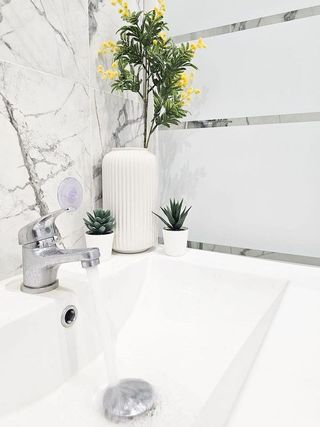 Piso en venta en El Higueral - La Merced en Marbella