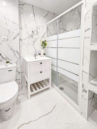 Piso en venta en El Higueral - La Merced en Marbella