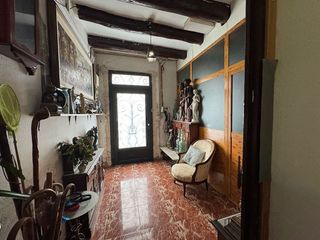 Casa adosada en venta en Llinars del Valles